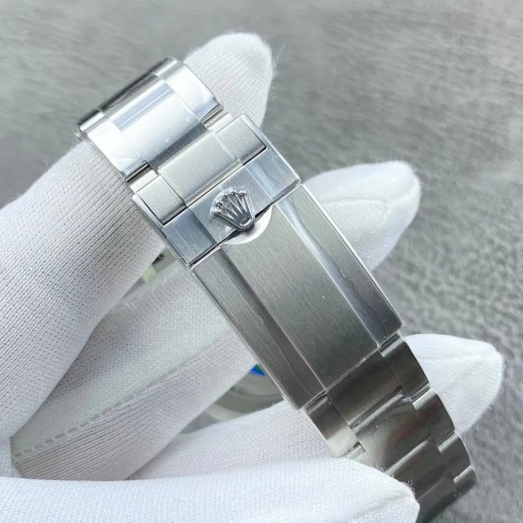 Top-grade watches 0757