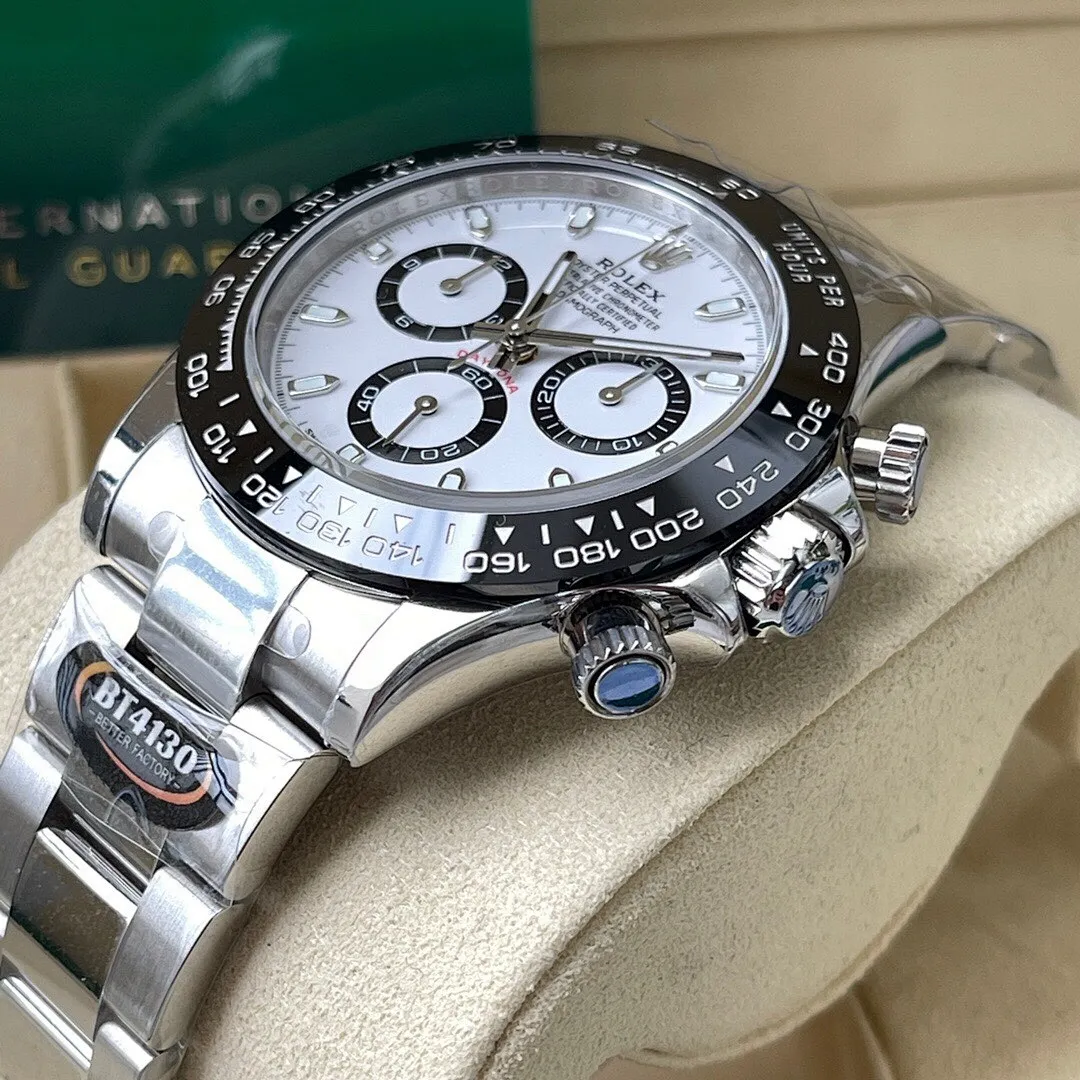 Top-grade watches 0608