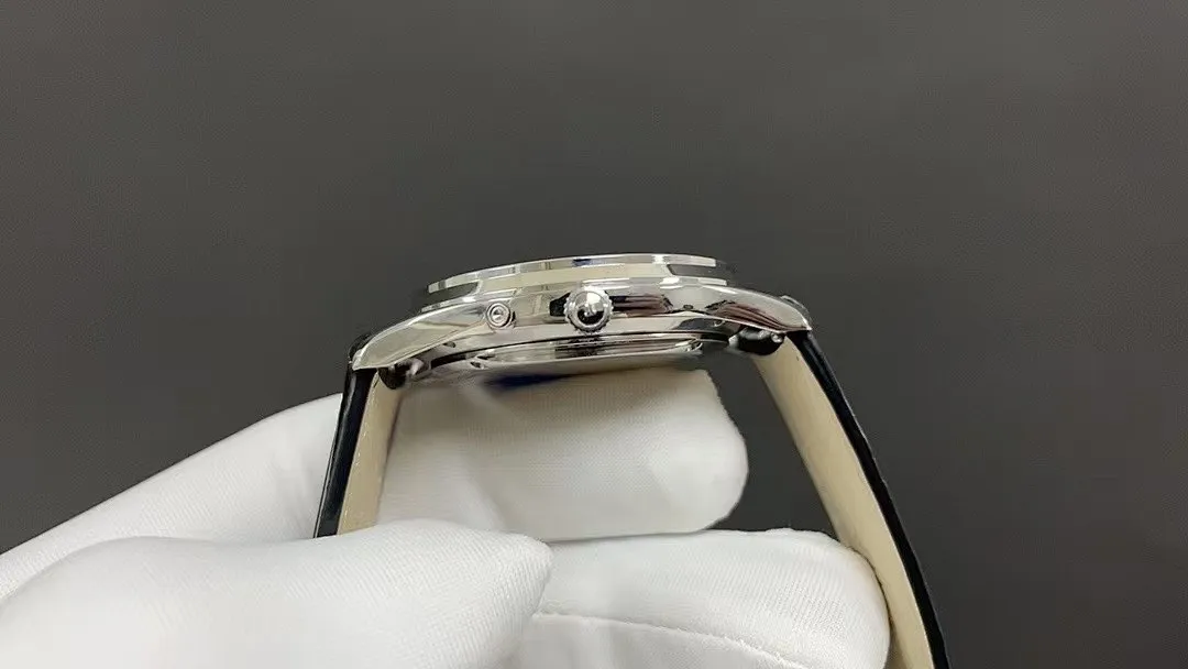 Top-notch watch 0066