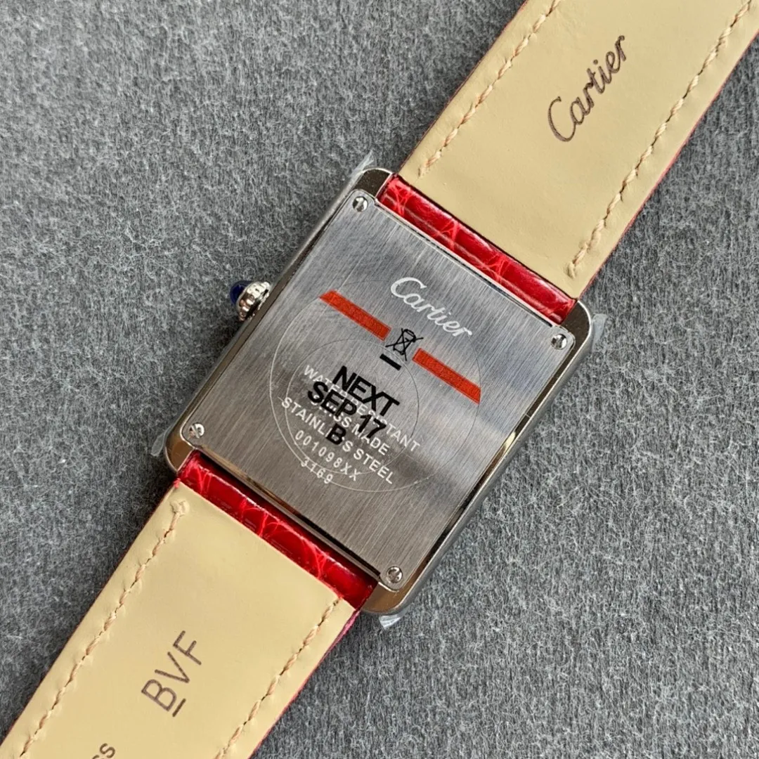 Top-grade watches 0681