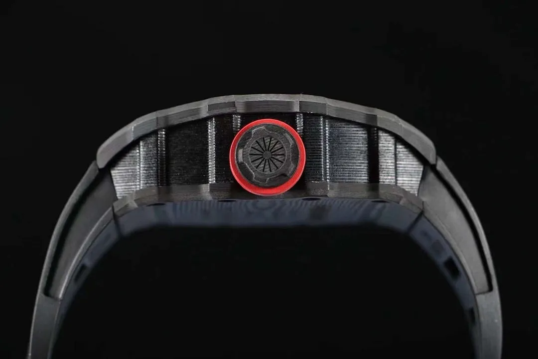 Top-grade watches 0650