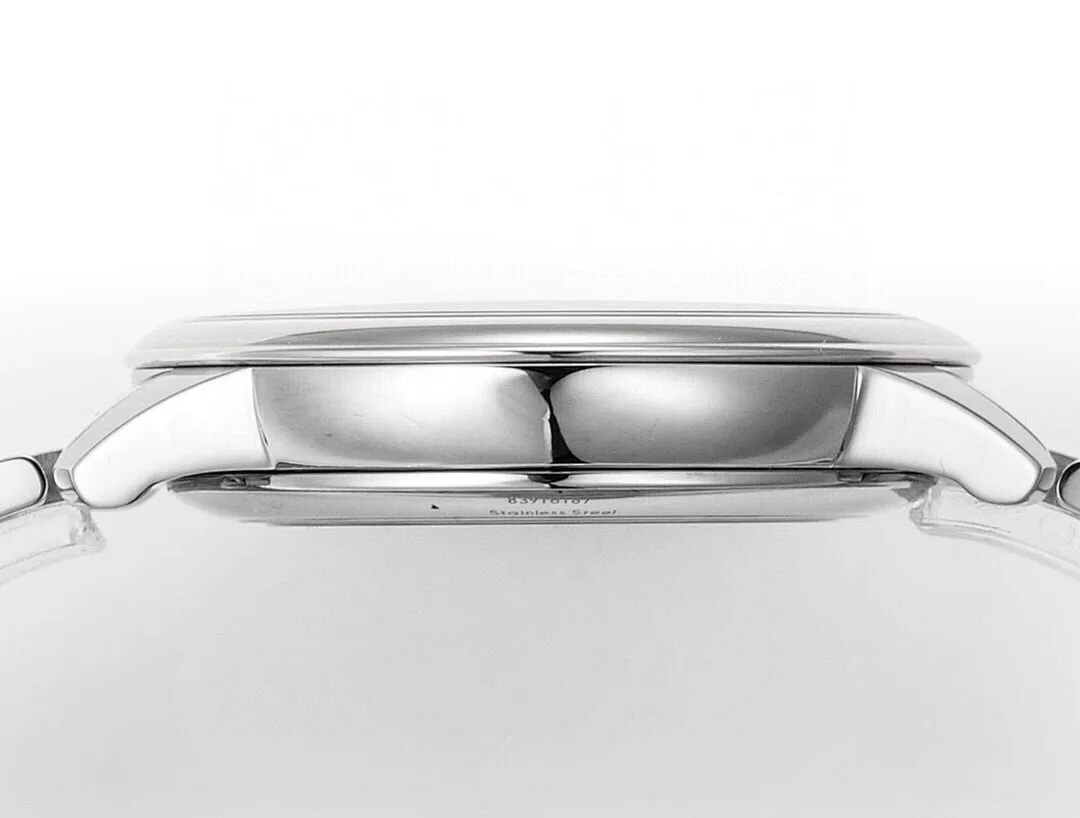 Top-grade watches 0773