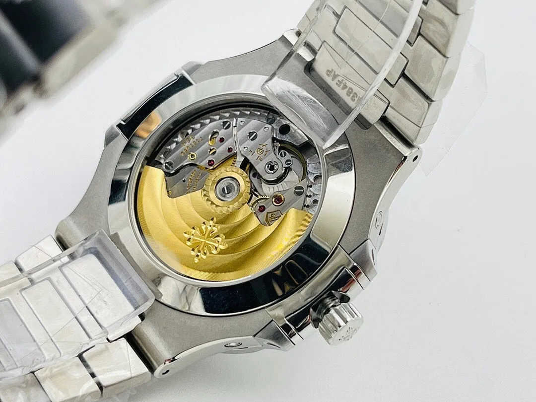 Top-grade watches 0659