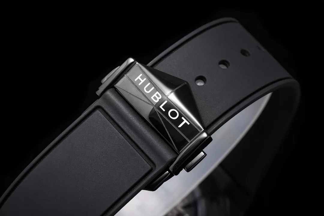 Top-notch watch 0047