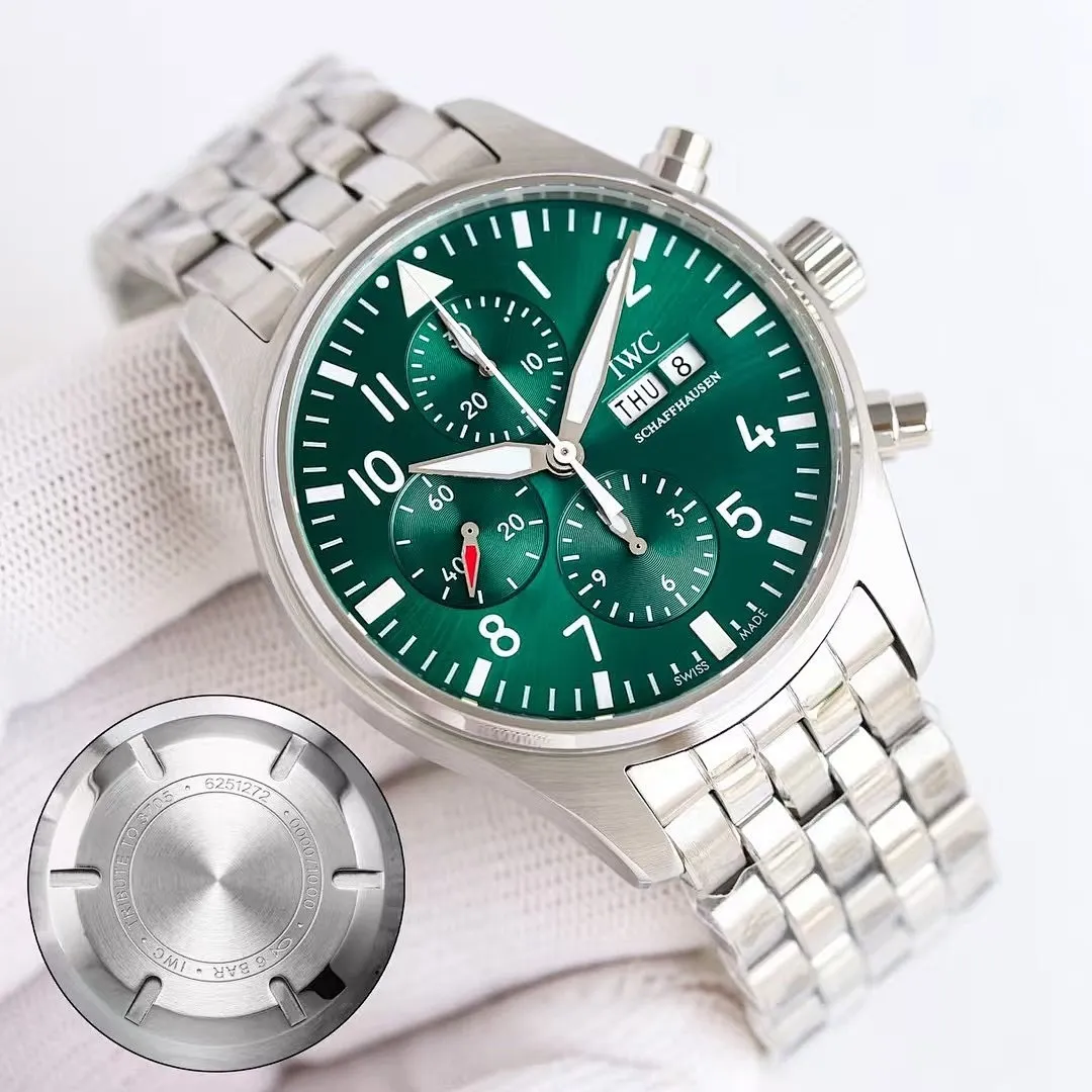 Top-grade watches 0034