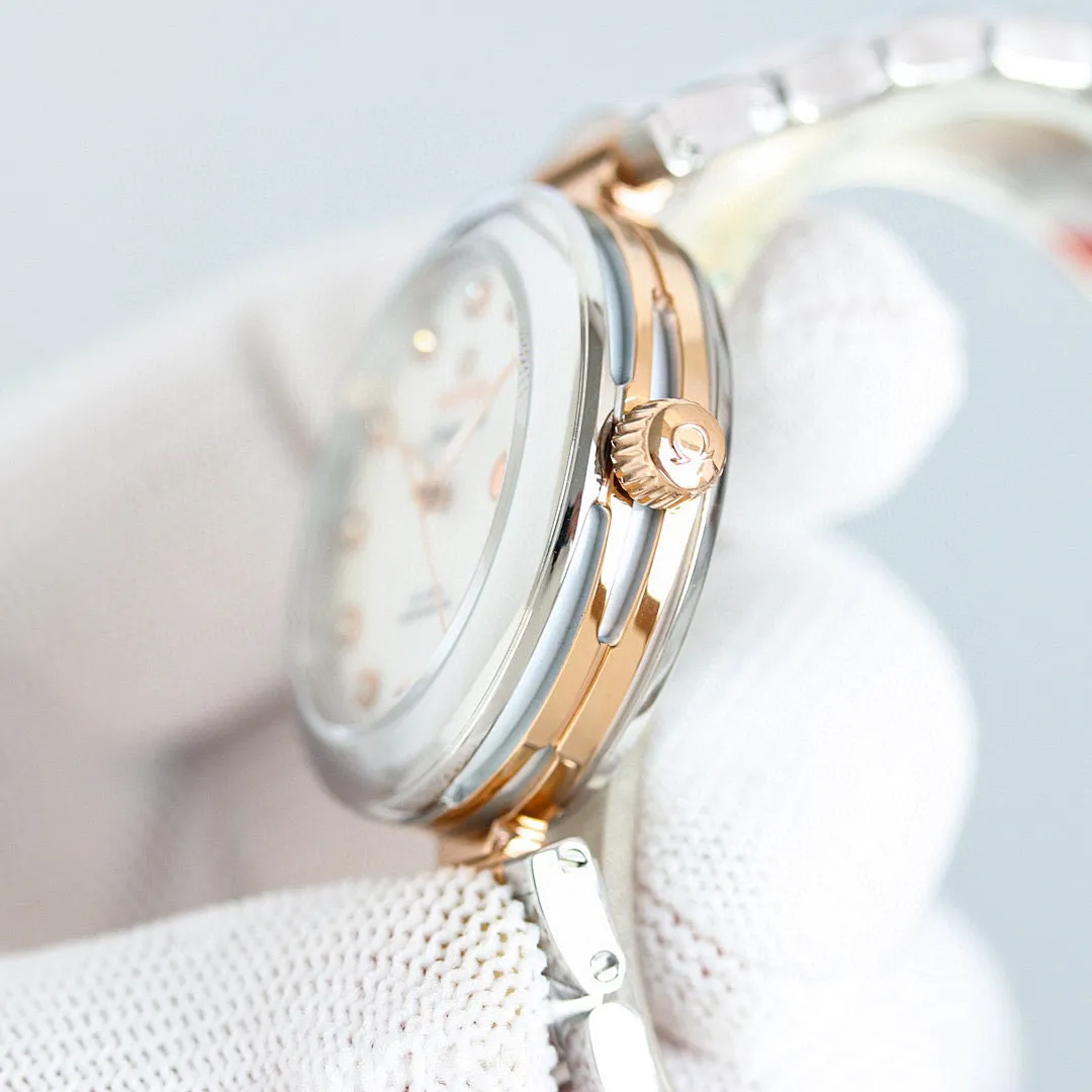 Top-notch watch 0035