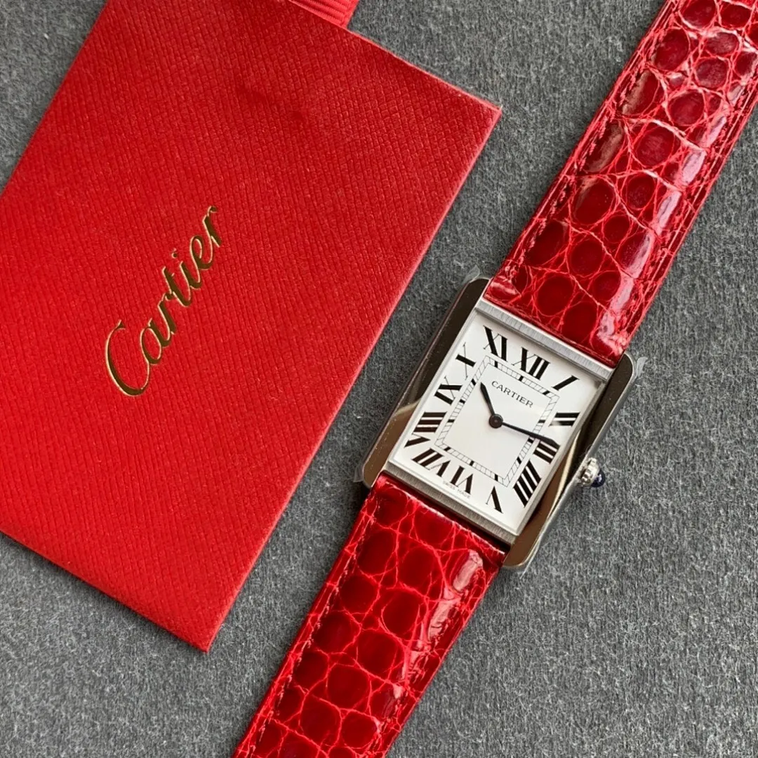 Top-grade watches 0681