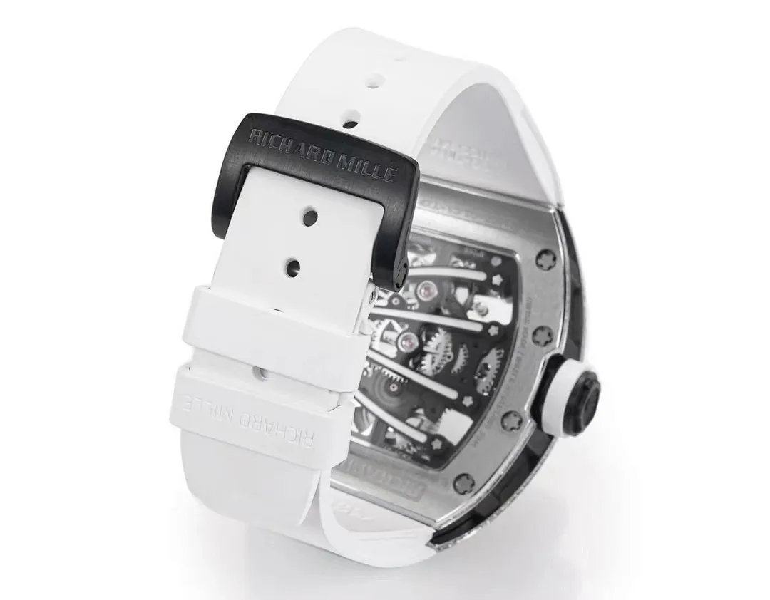 Top-notch watch 0079