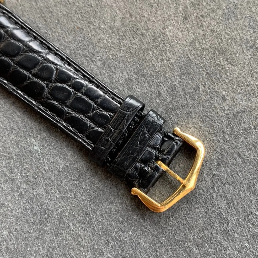 Top-grade watches 0679