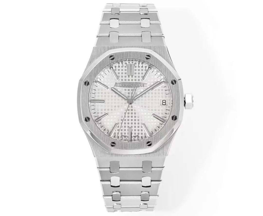 Top-grade watches 0034