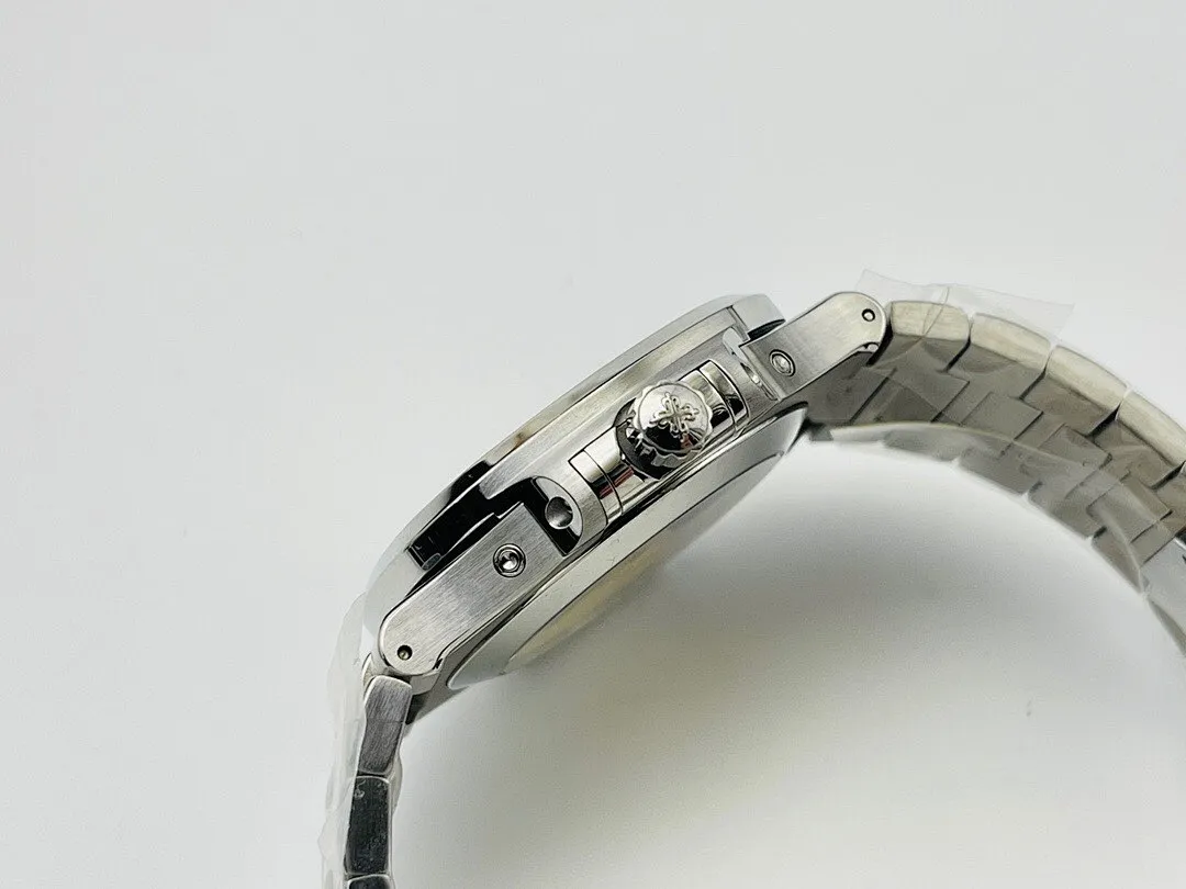 Top-grade watches 0659