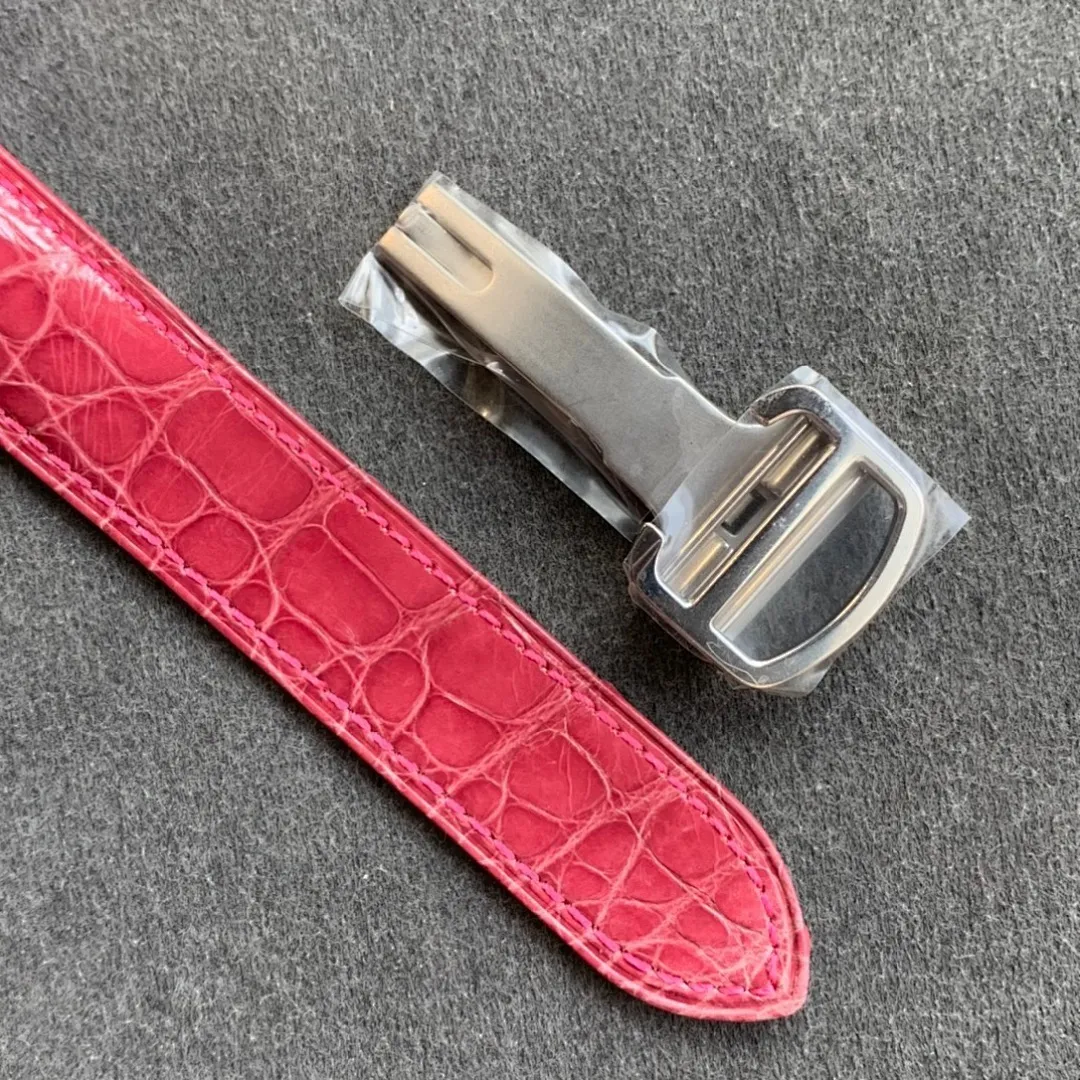 Top-grade watches 0689