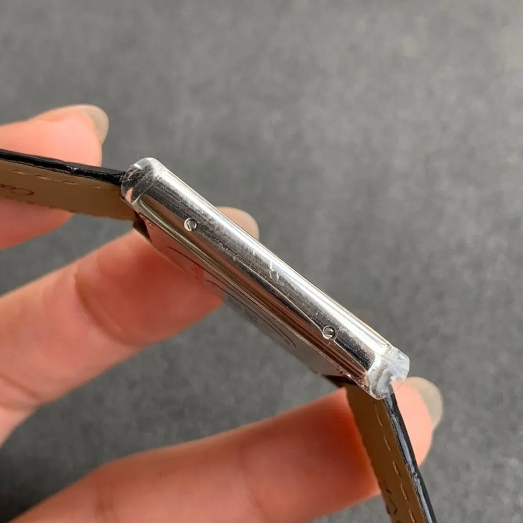 Top-grade watches 0661