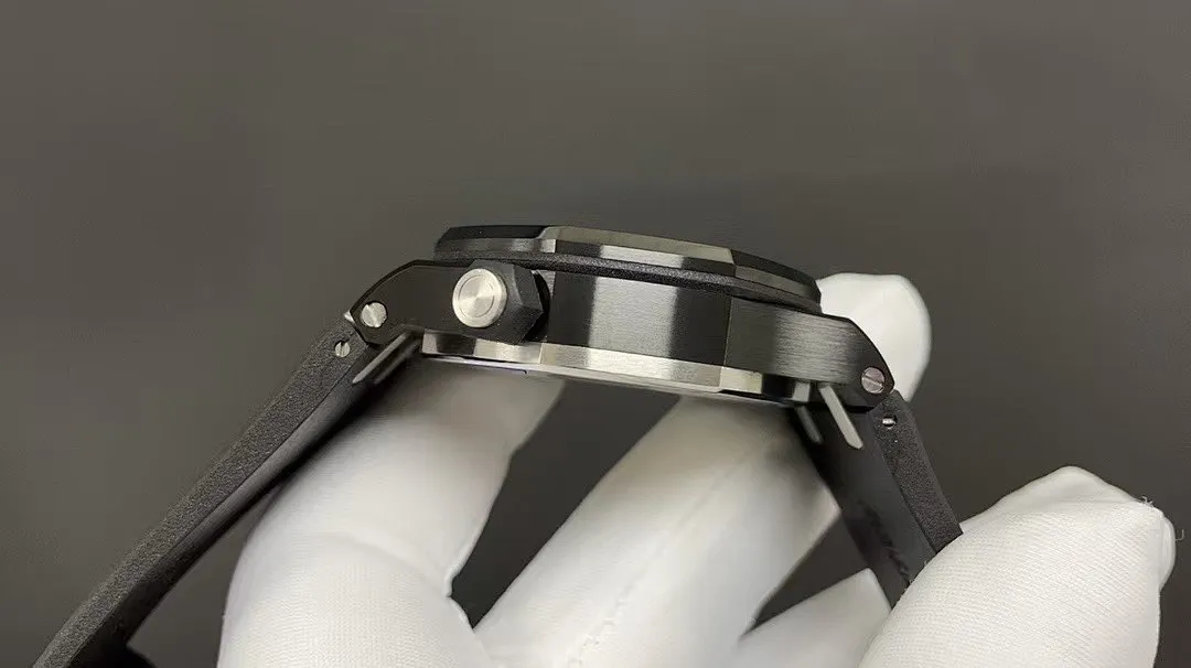 Top-notch watch 0063