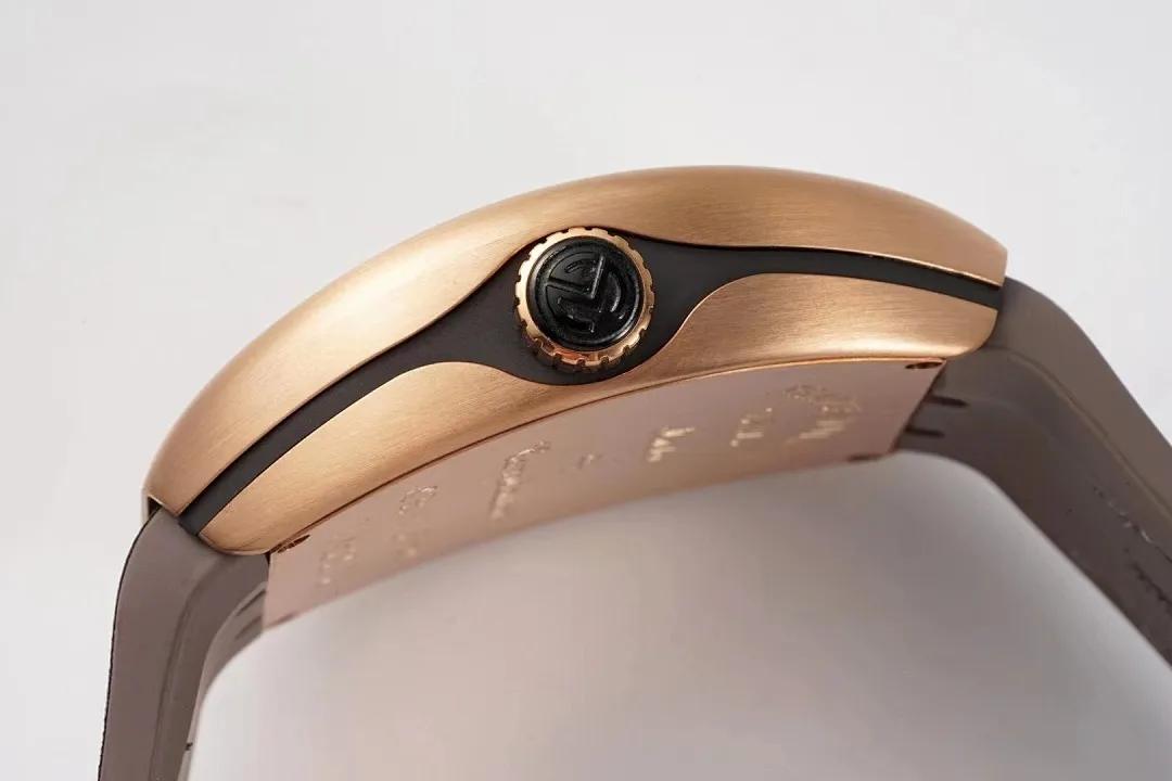 Top-grade watches 0184