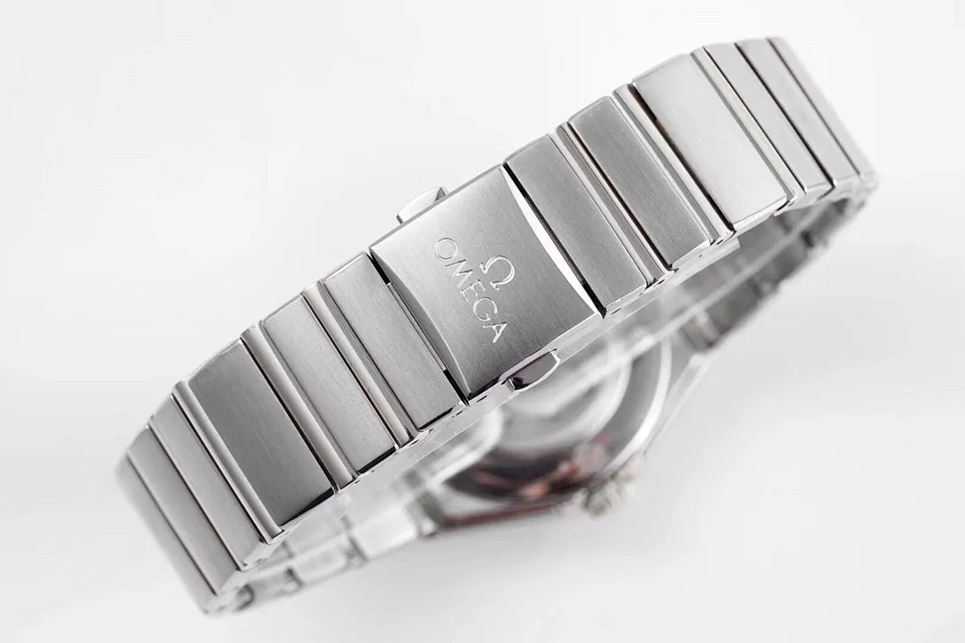 Top-grade watches 0072