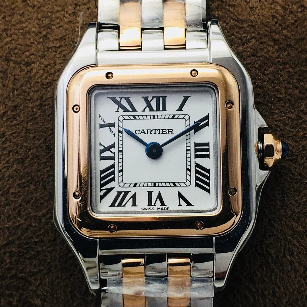 Top-grade watches 0716