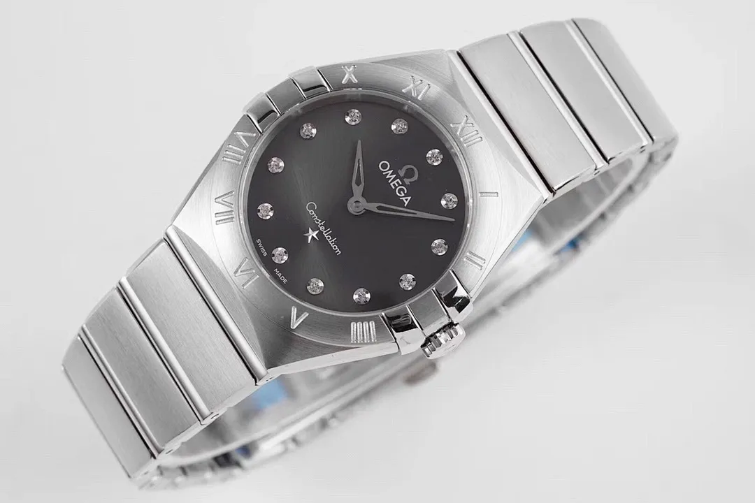 Top-grade watches 0073