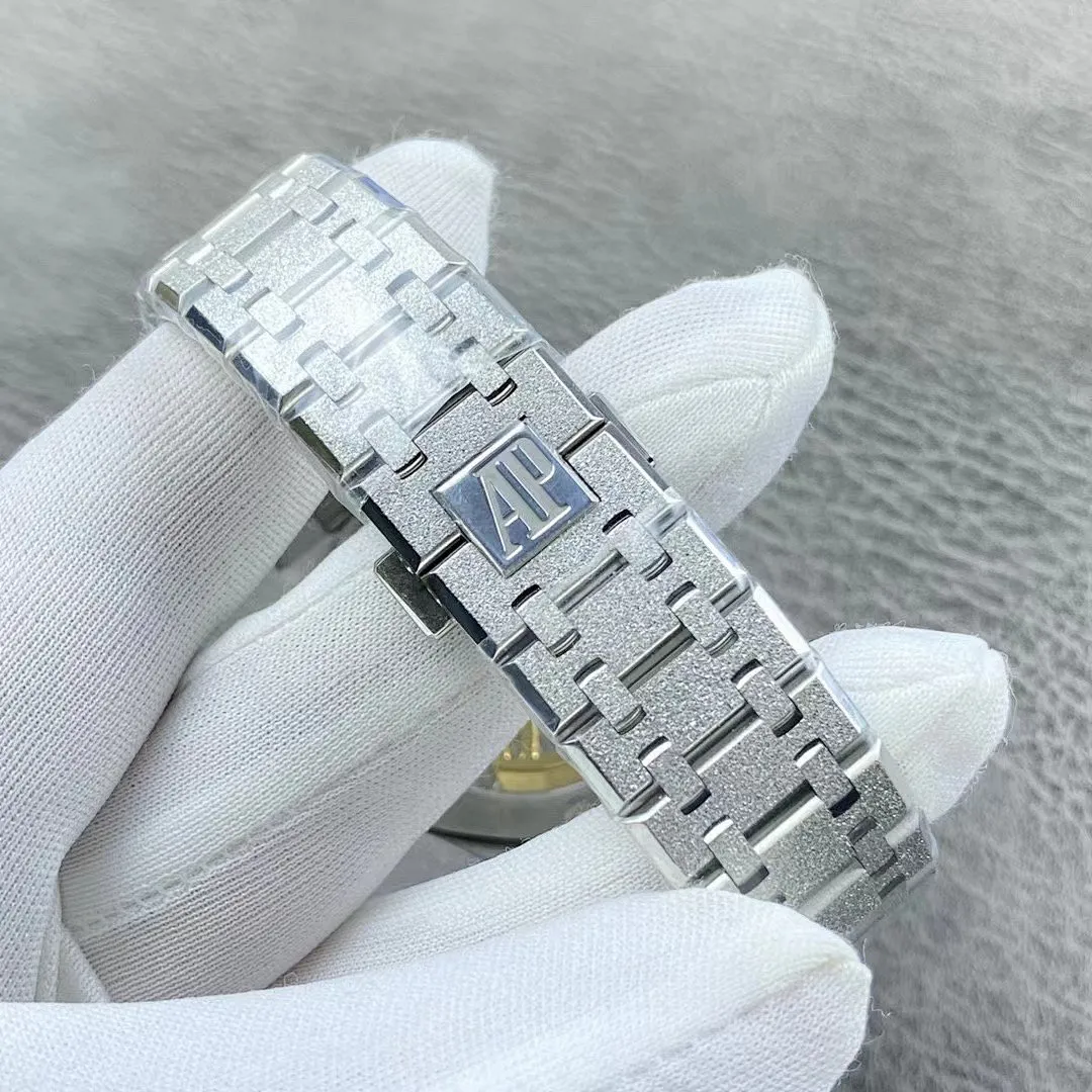 Top-grade watches 0749