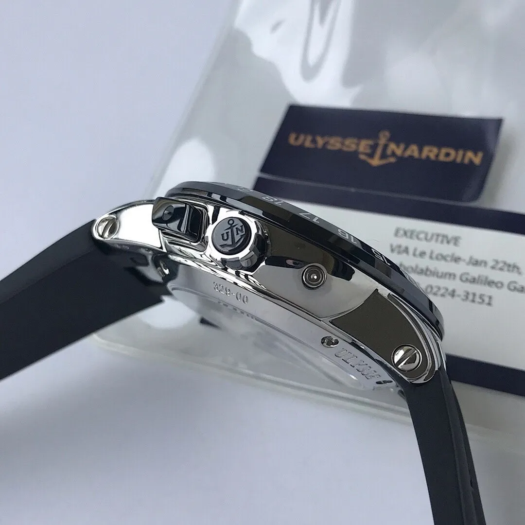 Top-grade watches 0808