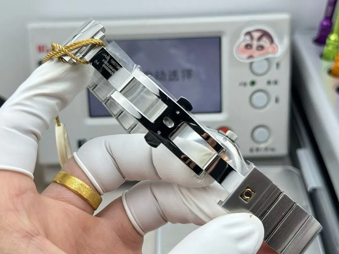 Top-grade watches 0075