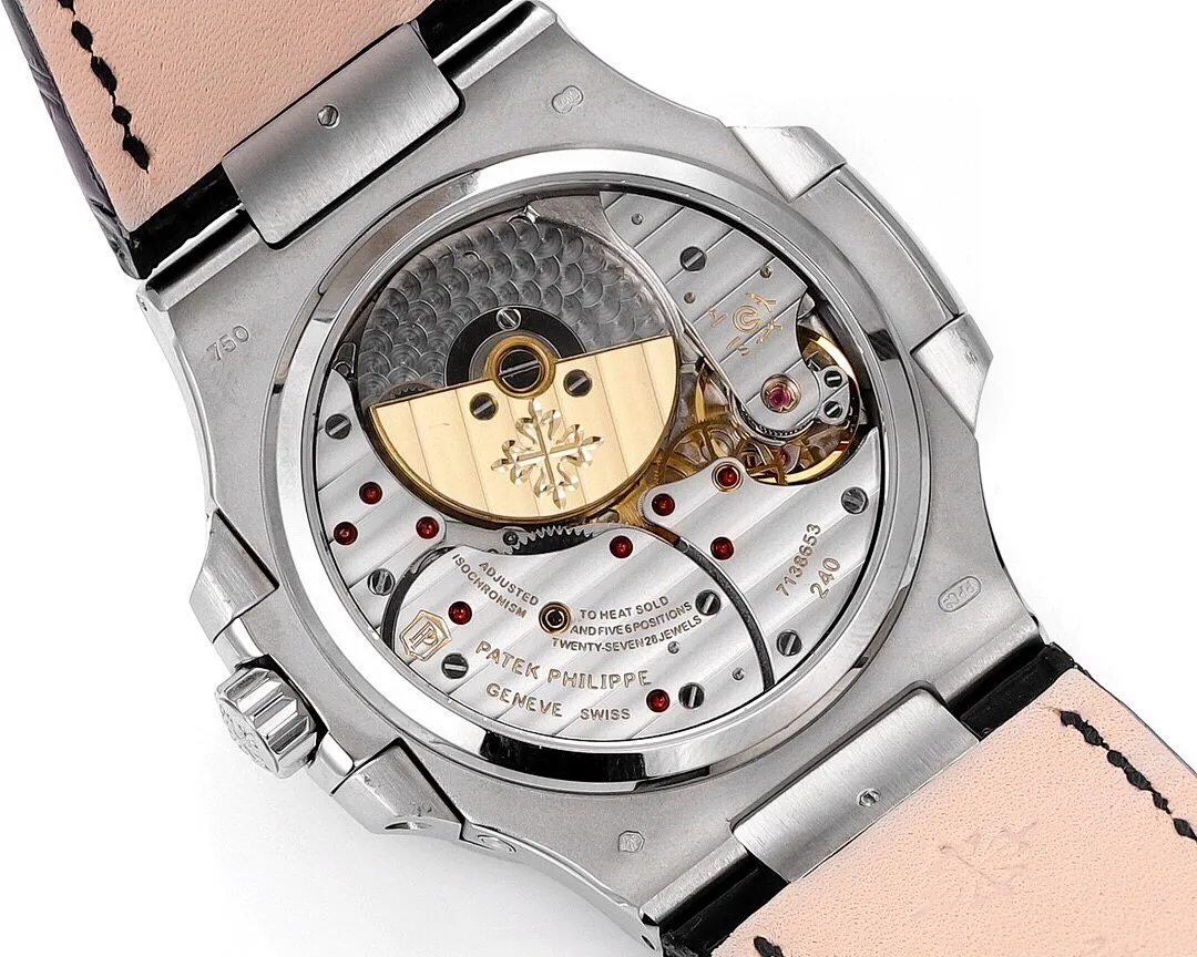 Top-grade watches 0064