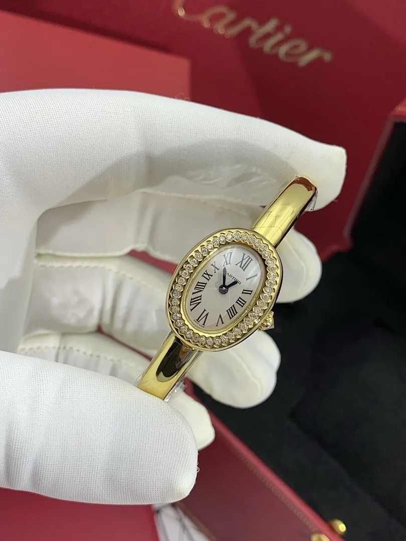 Top-grade watches 0000