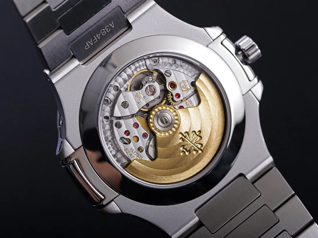 Top-grade watches 0032