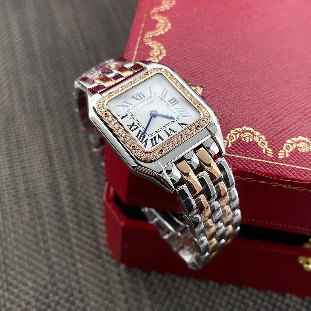 Top-grade watches 0043