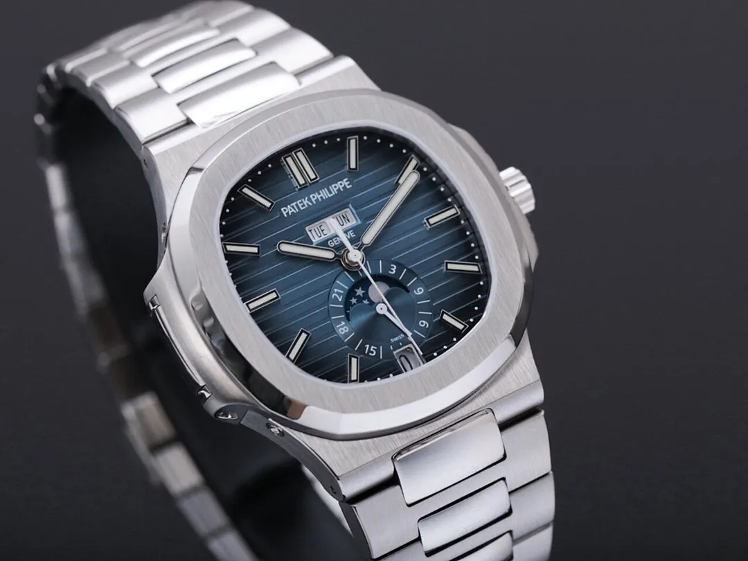 Top-grade watches 0031