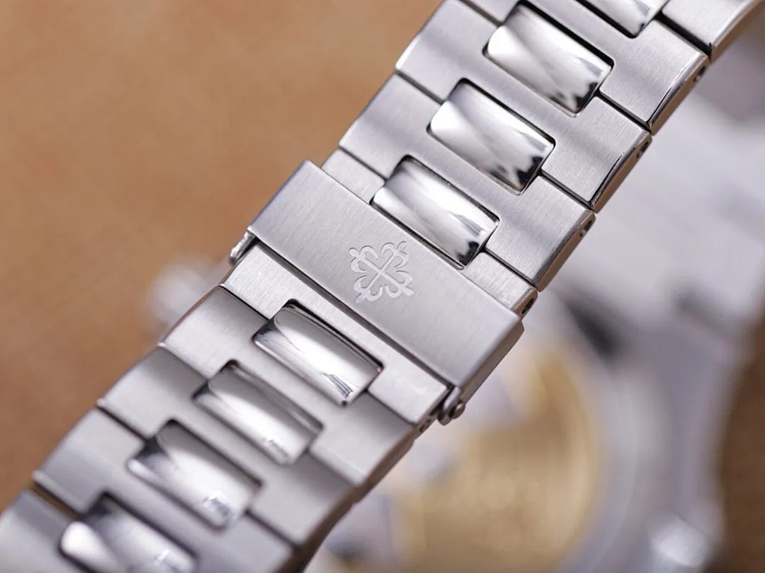 Top-grade watches 0034