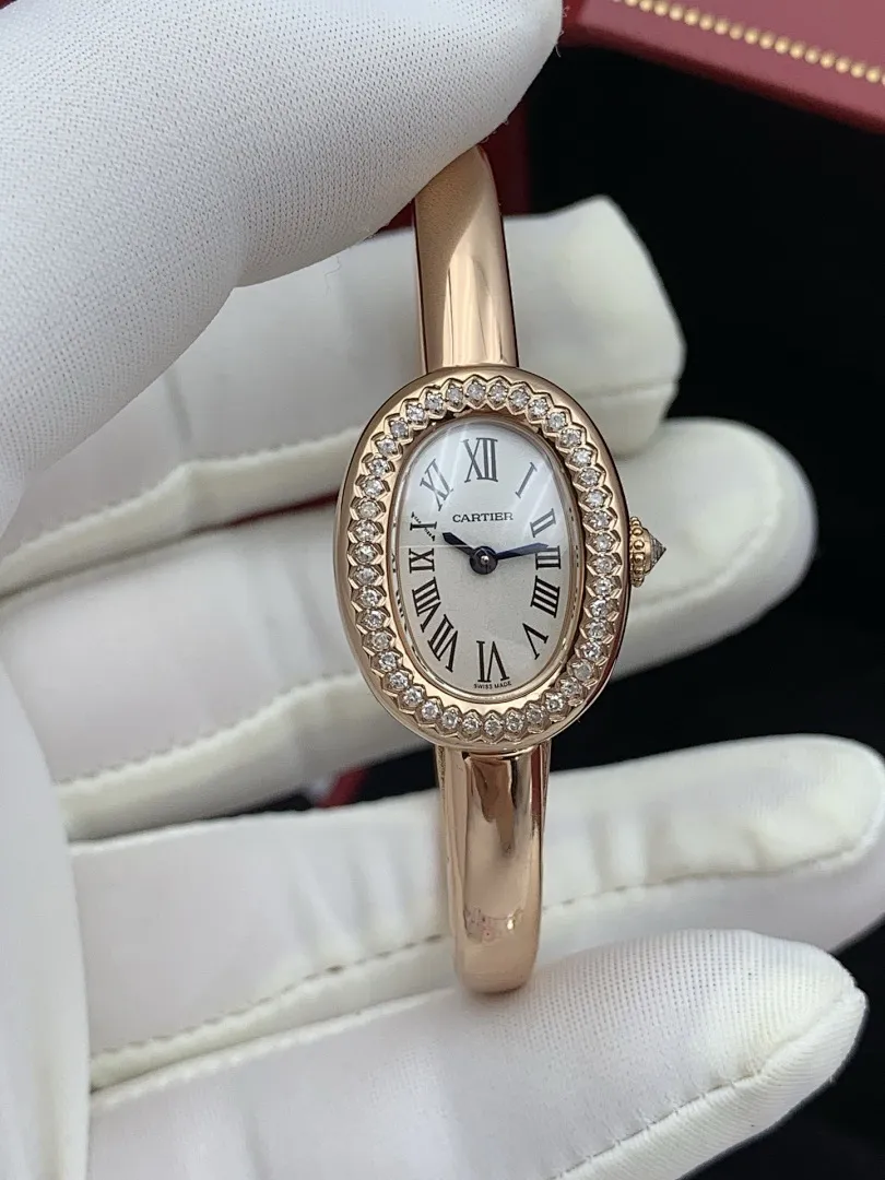 Top-grade watches 0001