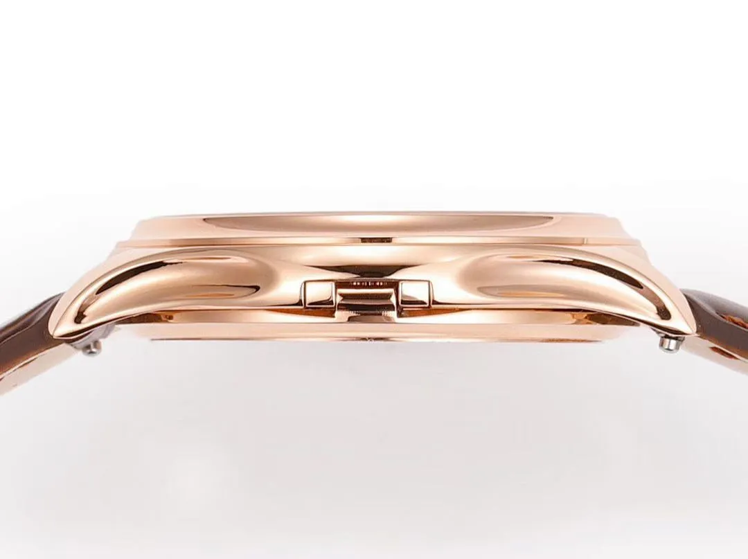 Top-grade watches 0010