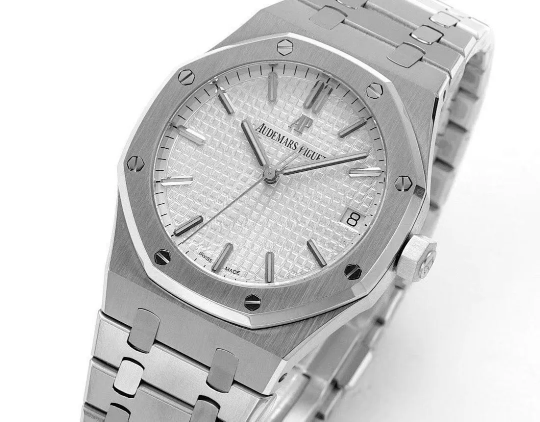 Top-grade watches 0027