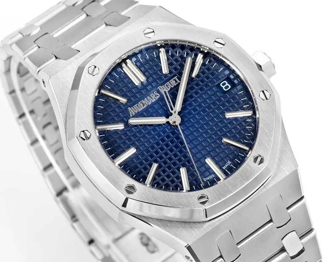 Top-grade watches 0030