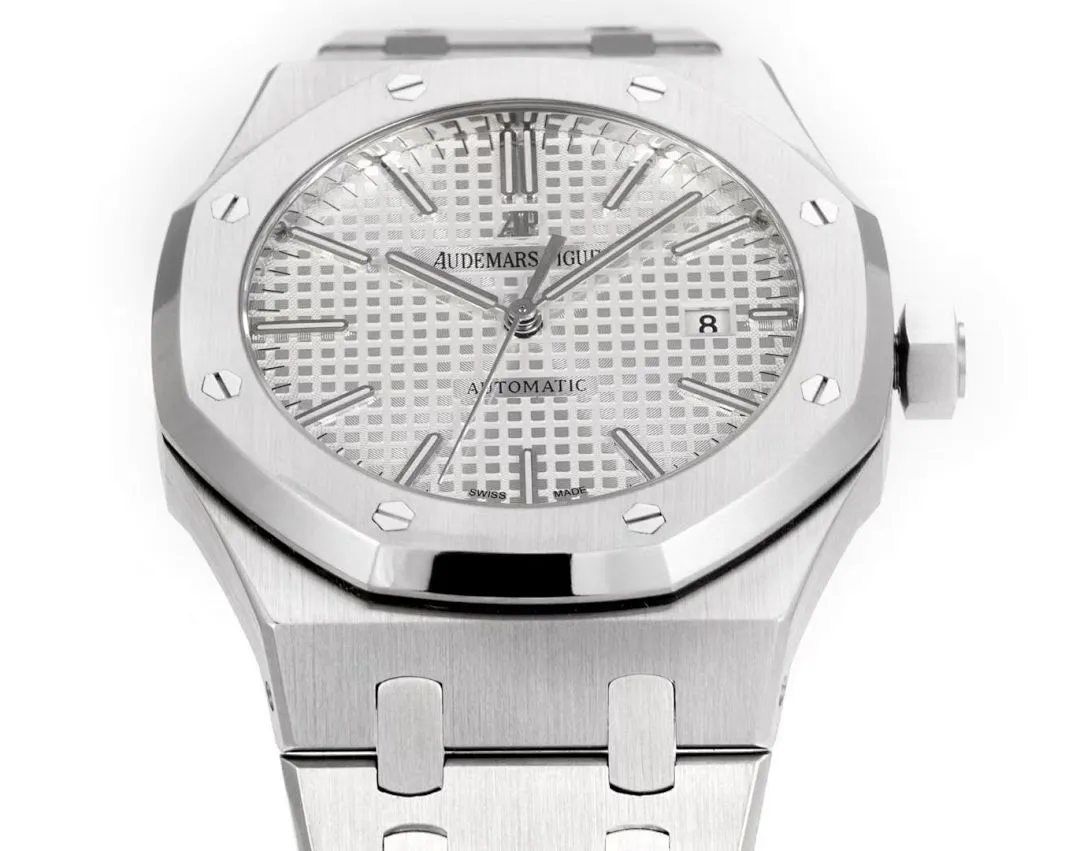 Top-grade watches 0019