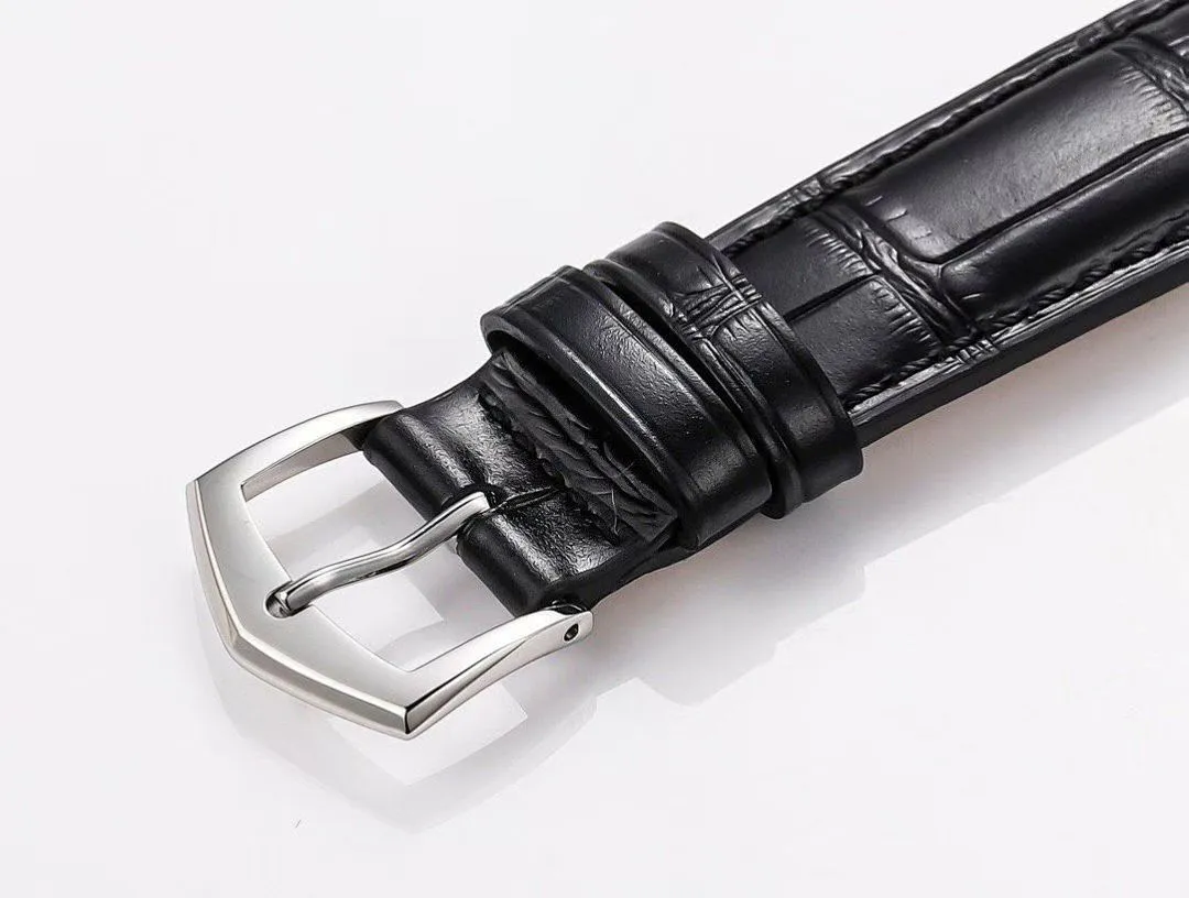 Top-grade watches 0011