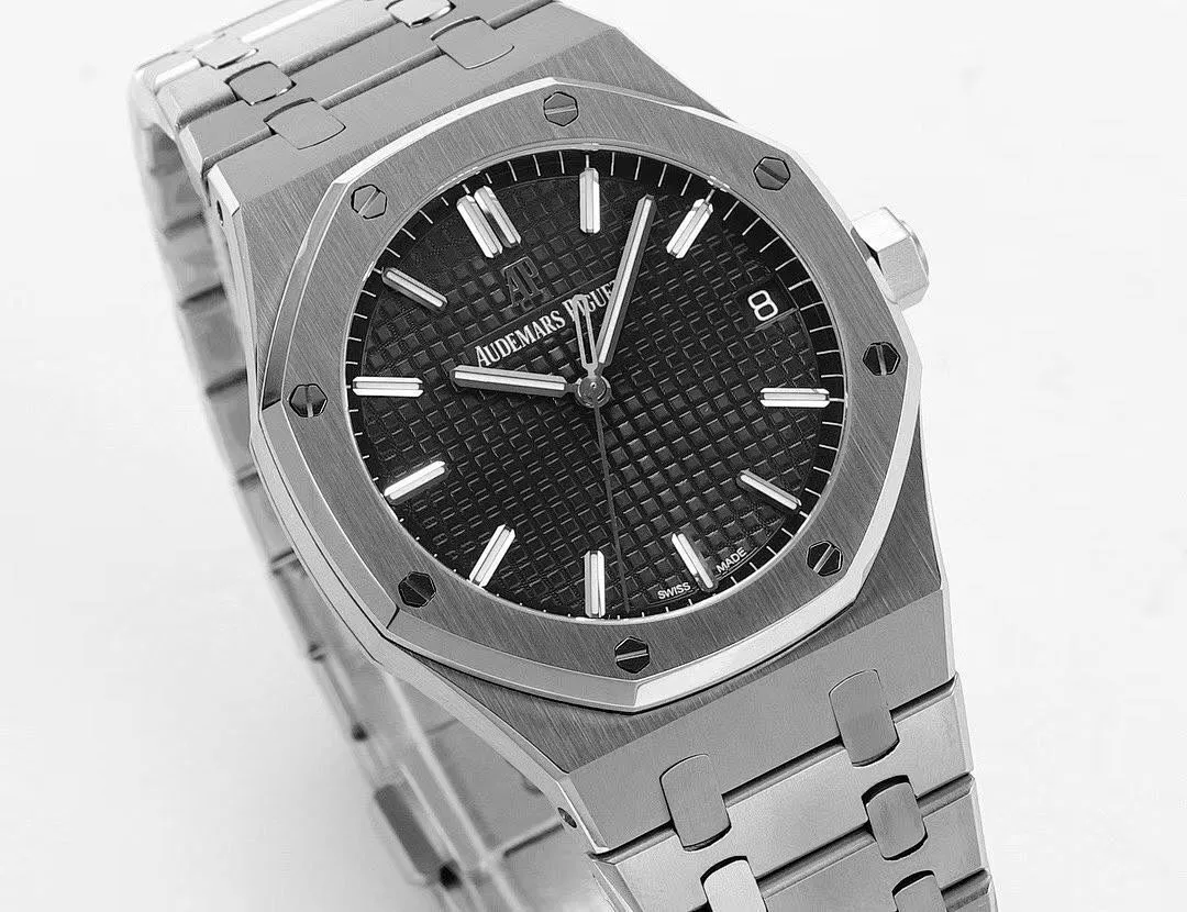 Top-grade watches 0024