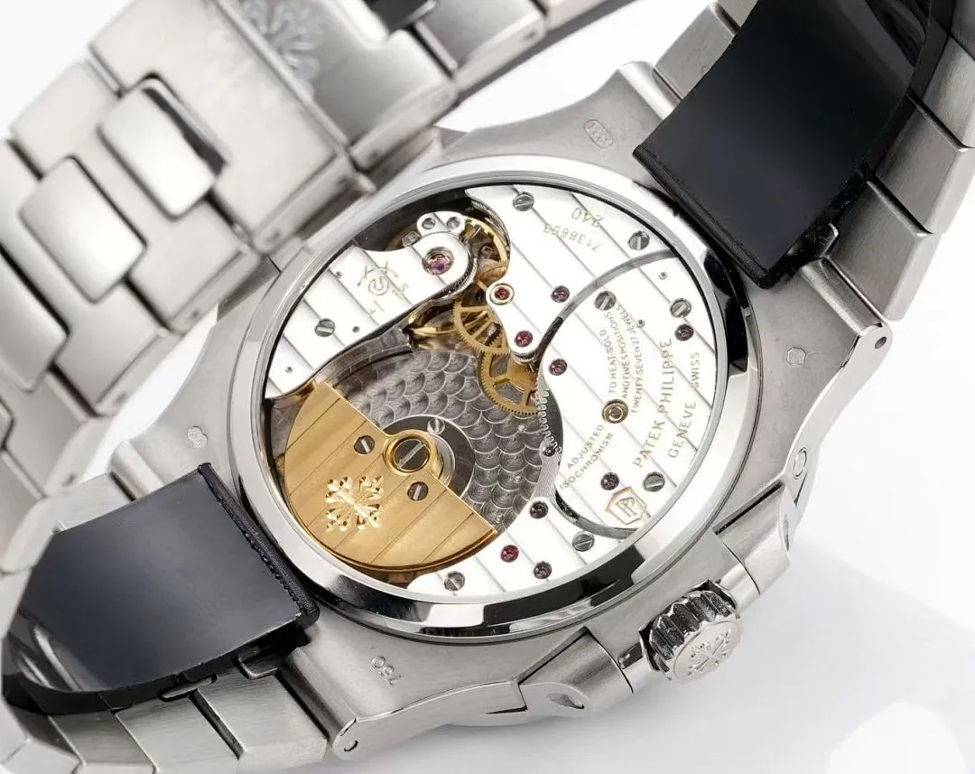 Top-grade watches 0006