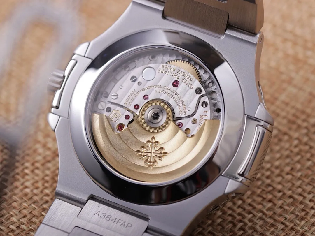 Top-grade watches 0034