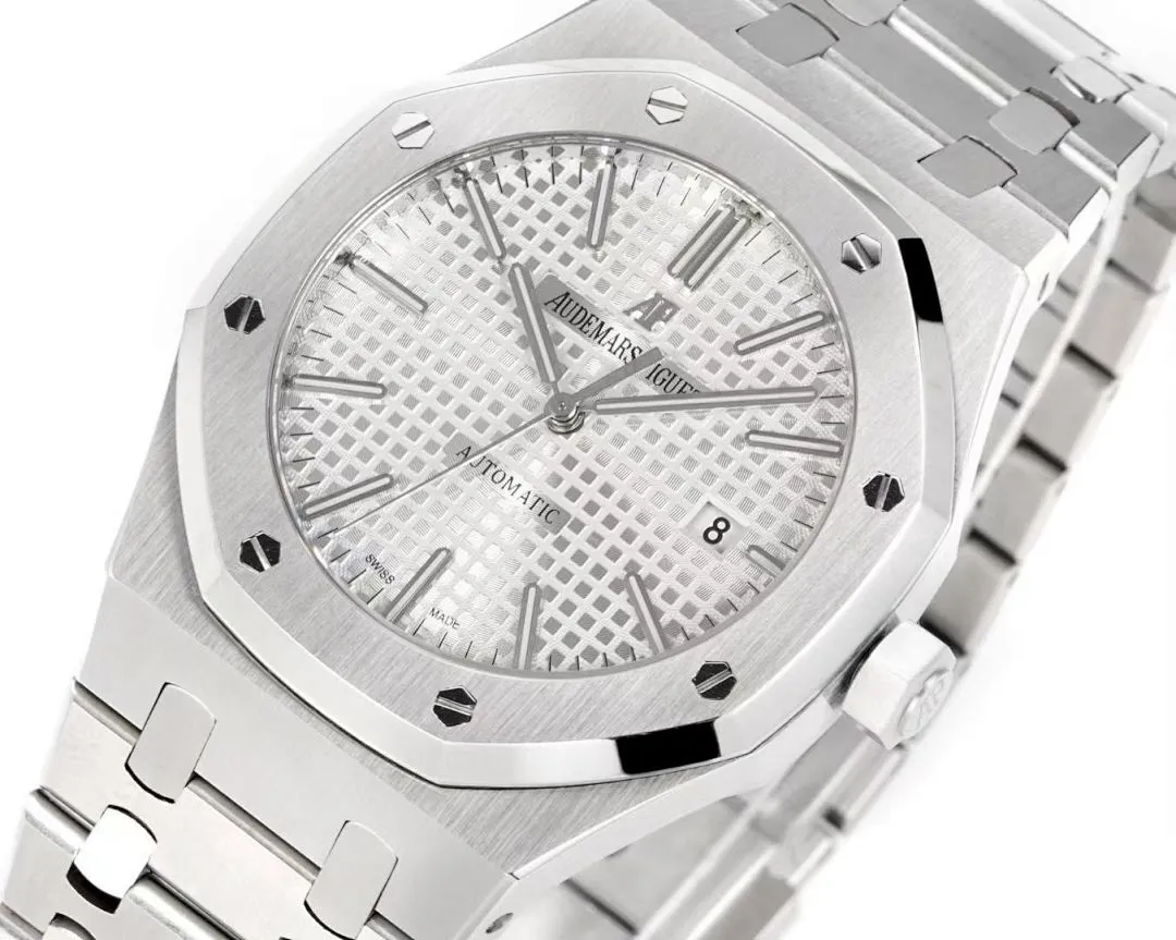 Top-grade watches 0019