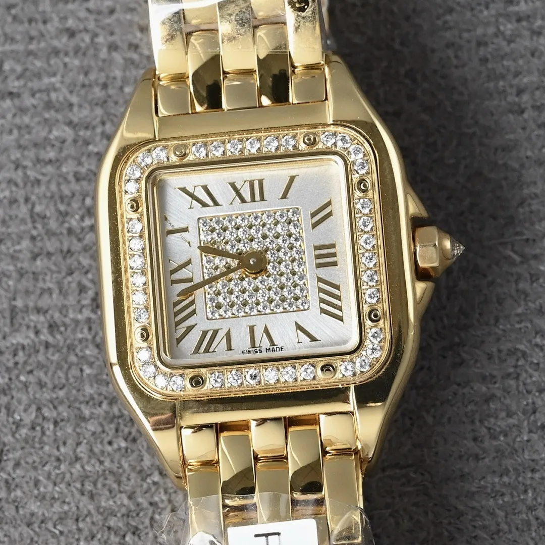 Top-grade watches 0037