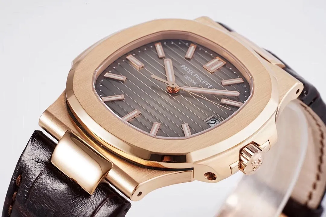 Top-grade watches 0040