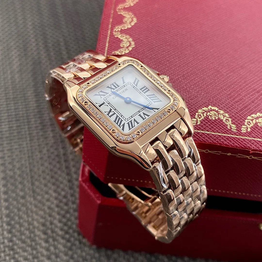 Top-grade watches 0041