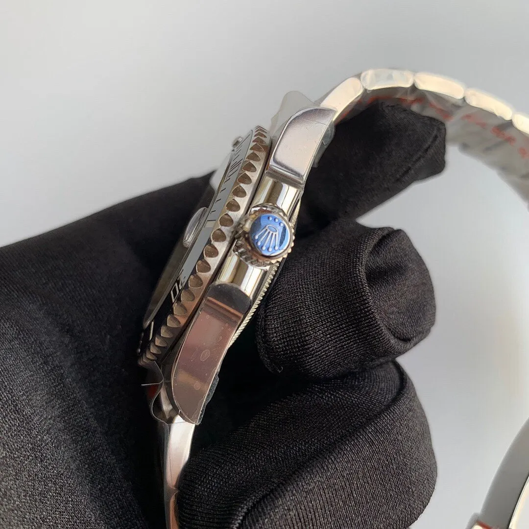 Top-grade watches 0028