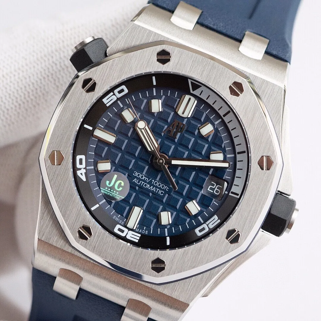 Top-grade watches 0048