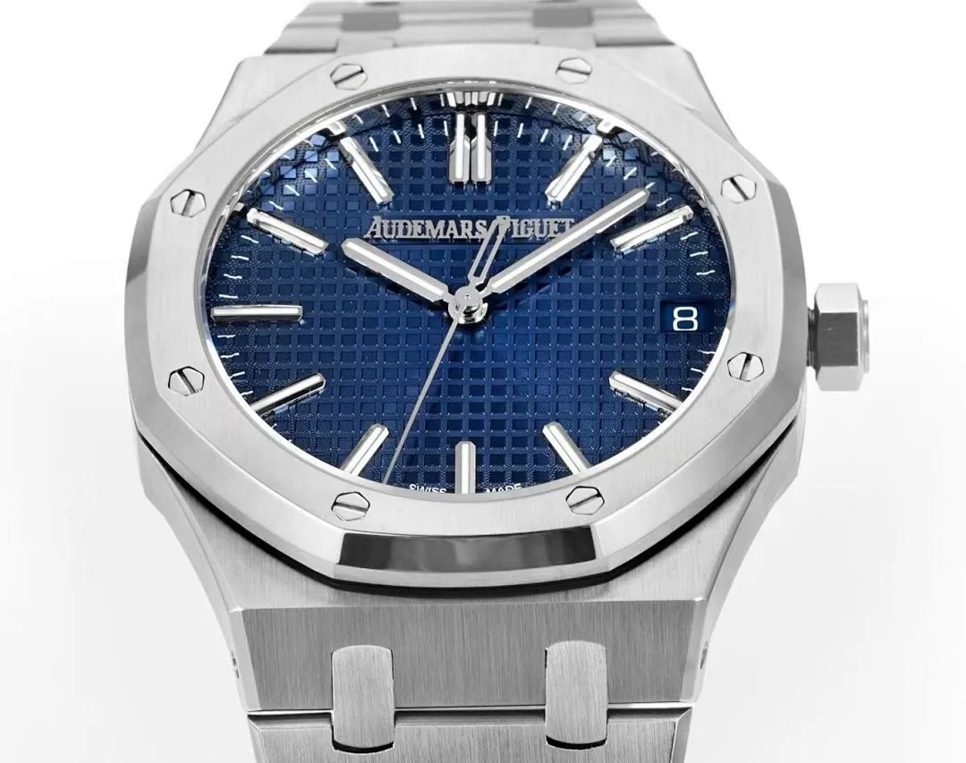 Top-grade watches 0030