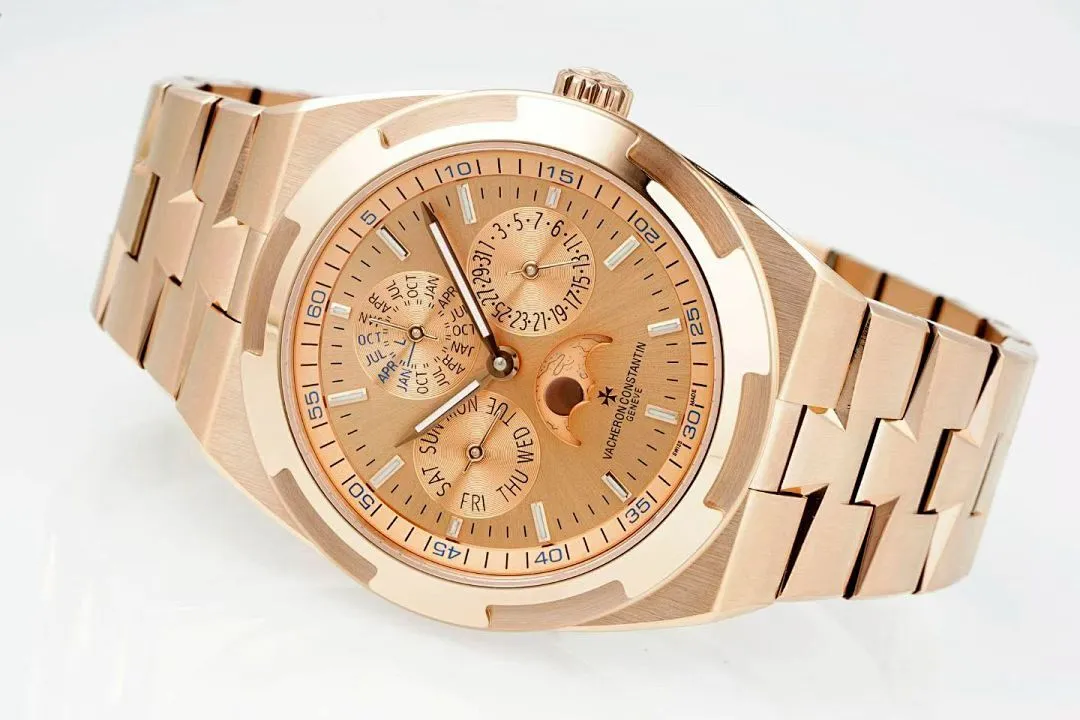 Top-grade watches 0035