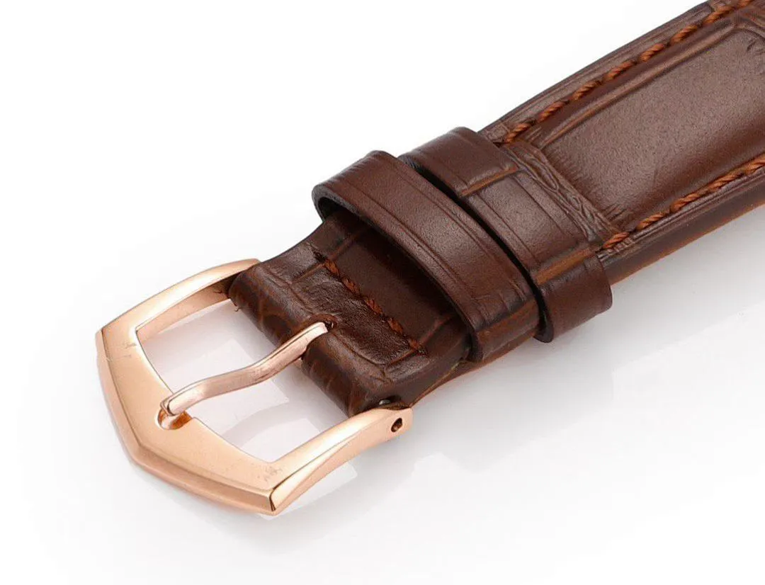 Top-grade watches 0010