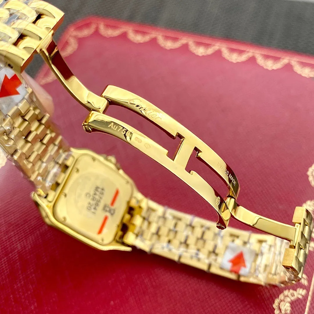 Top-grade watches 0045